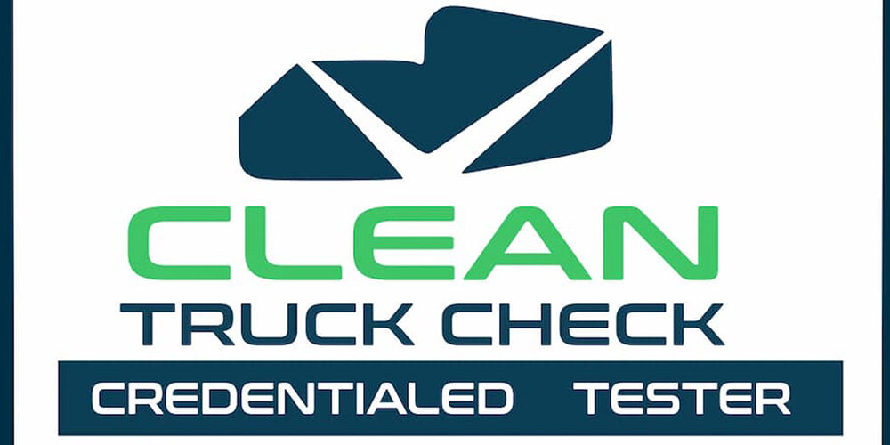 Clean Truck Checks Near Me